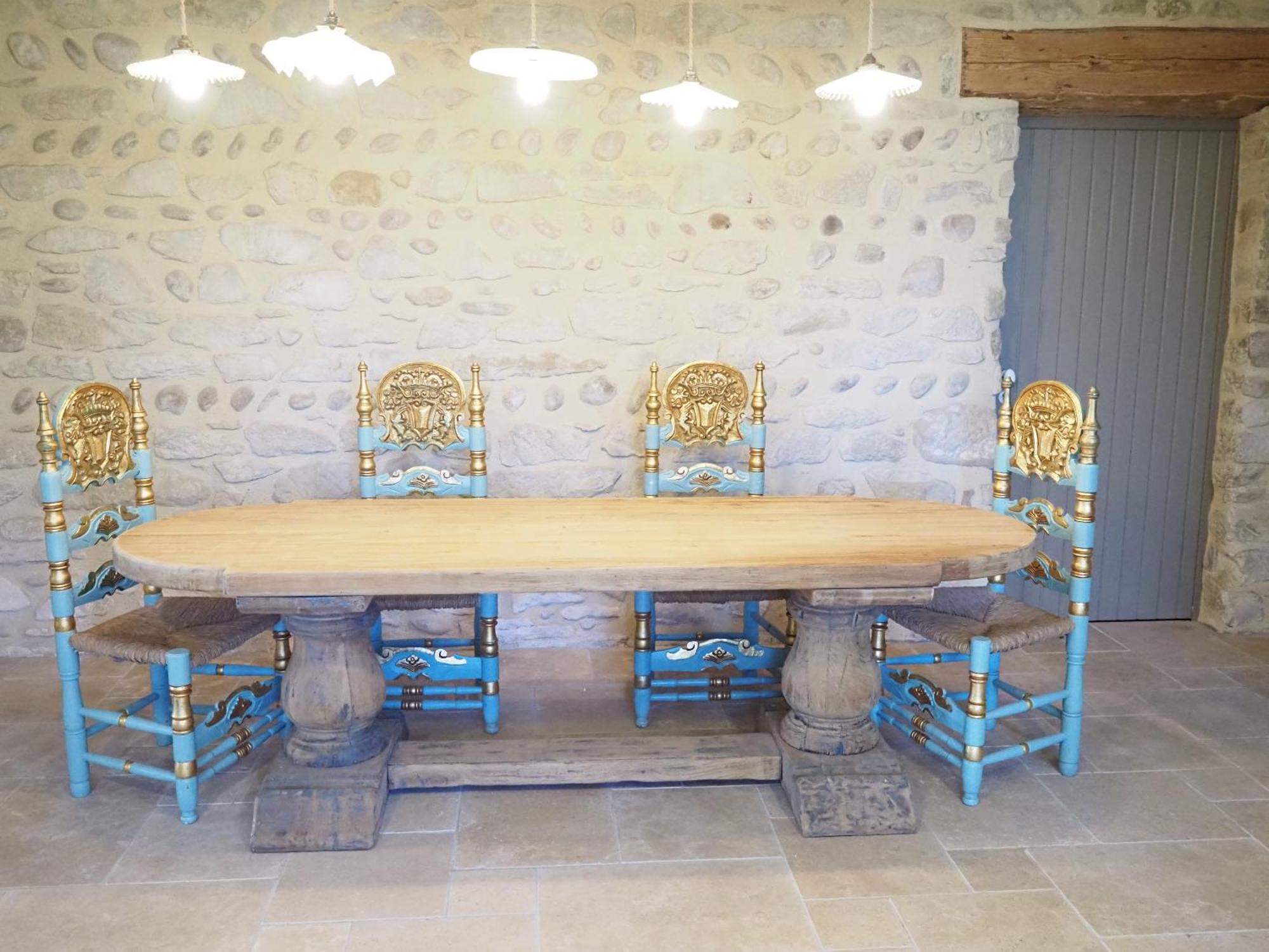 Domaine Des Balmes Villa Romans-sur-Isere Luaran gambar