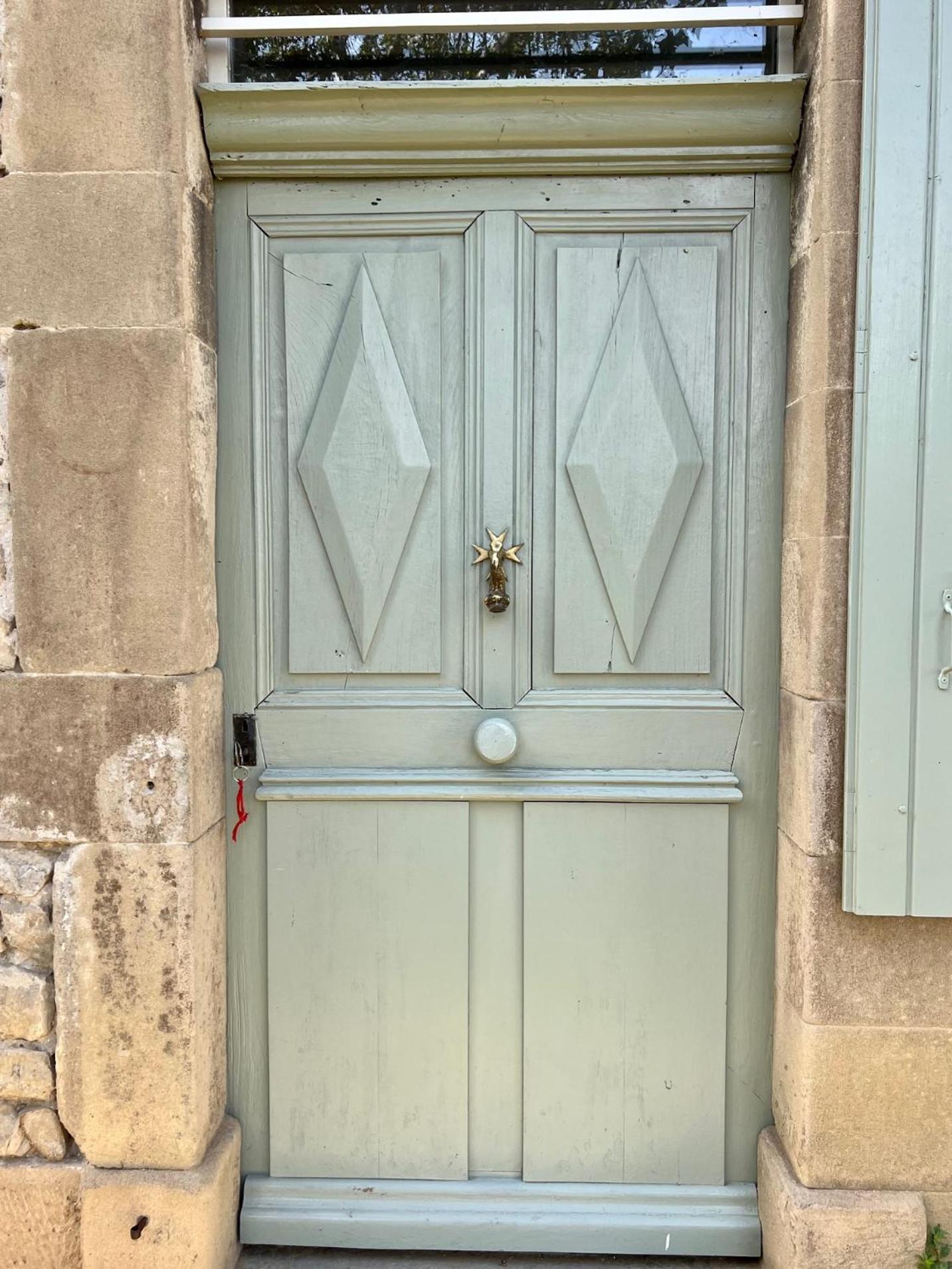 Domaine Des Balmes Villa Romans-sur-Isere Luaran gambar