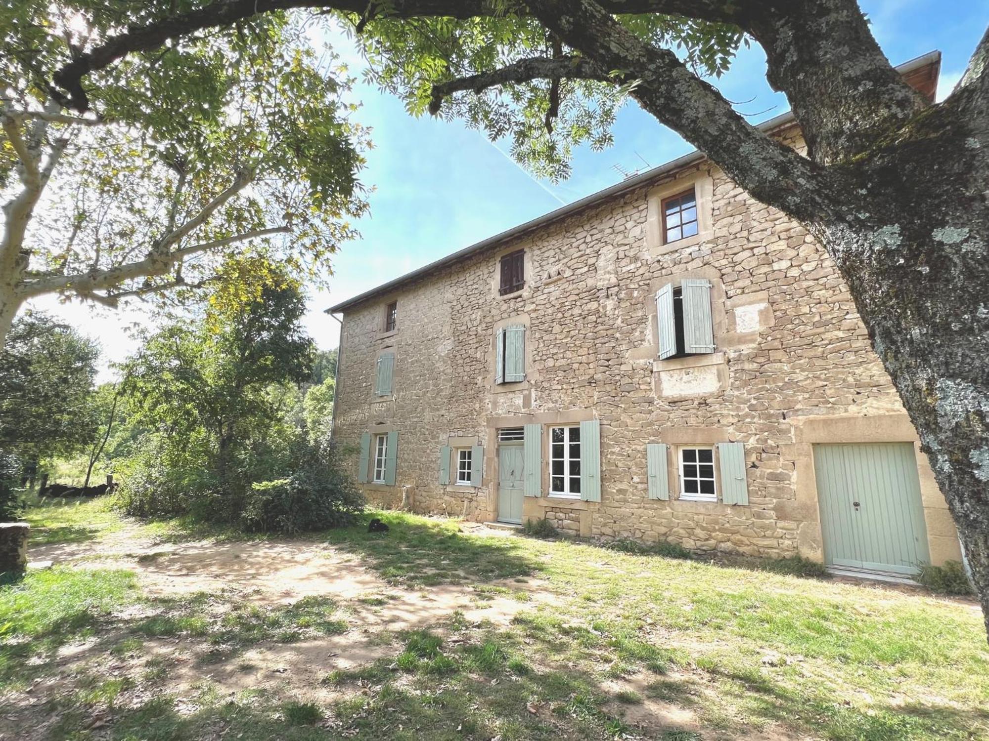Domaine Des Balmes Villa Romans-sur-Isere Luaran gambar